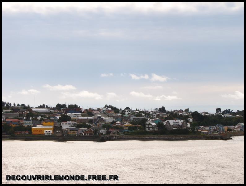 Chili Croisiere Fiords Chiliens/images/S3700250	