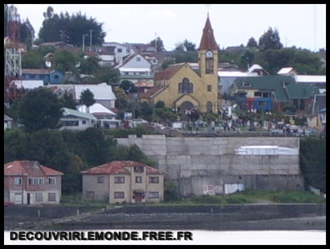 Chili Croisiere Fiords Chiliens/images/S3700251	