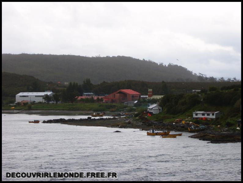 Chili Croisiere Fiords Chiliens/images/S3700261	