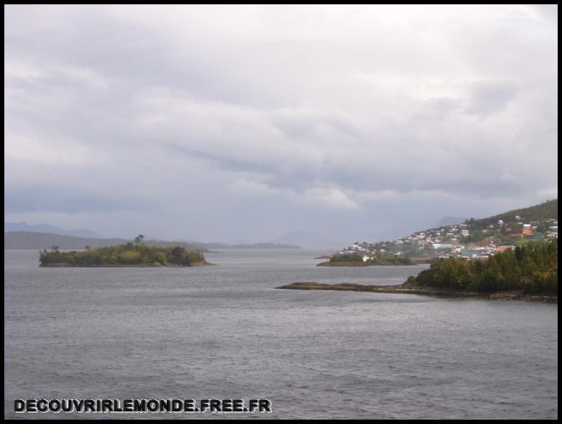 Chili Croisiere Fiords Chiliens/images/S3700263	