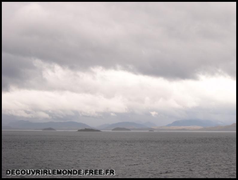 Chili Croisiere Fiords Chiliens/images/S3700266	