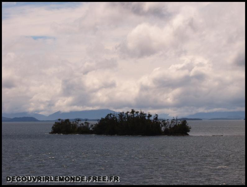 Chili Croisiere Fiords Chiliens/images/S3700270	