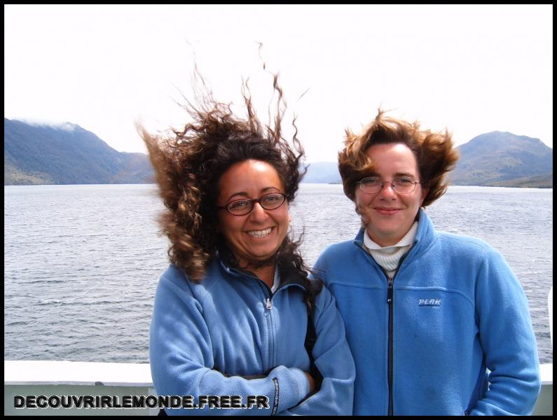 Chili Croisiere Fiords Chiliens/images/S3700271	