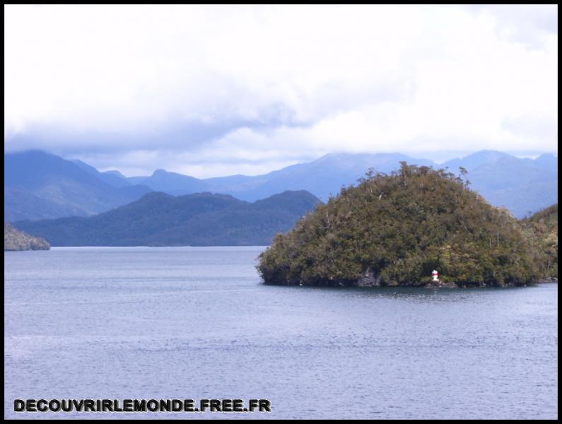 Chili Croisiere Fiords Chiliens/images/S3700278	