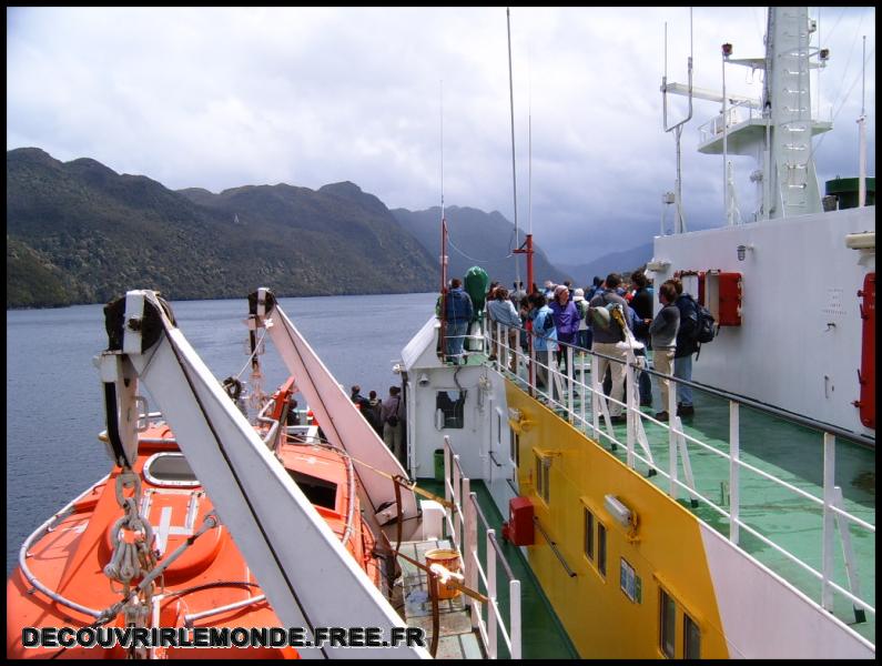 Chili Croisiere Fiords Chiliens/images/S3700279	