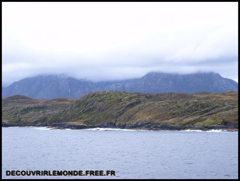 Chili Croisiere Fiords Chiliens/images/S3700283	