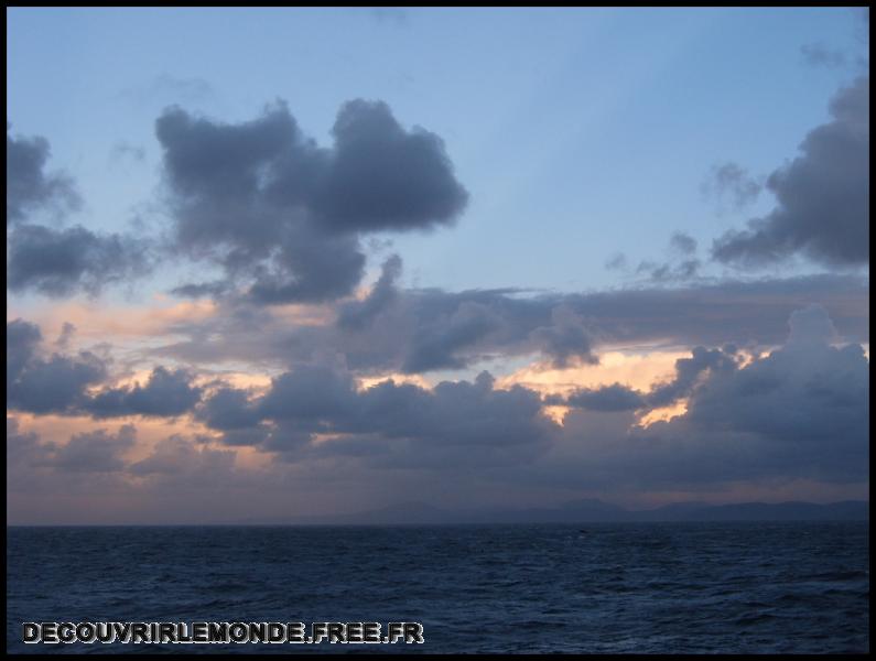 Chili Croisiere Fiords Chiliens/images/S3700287	