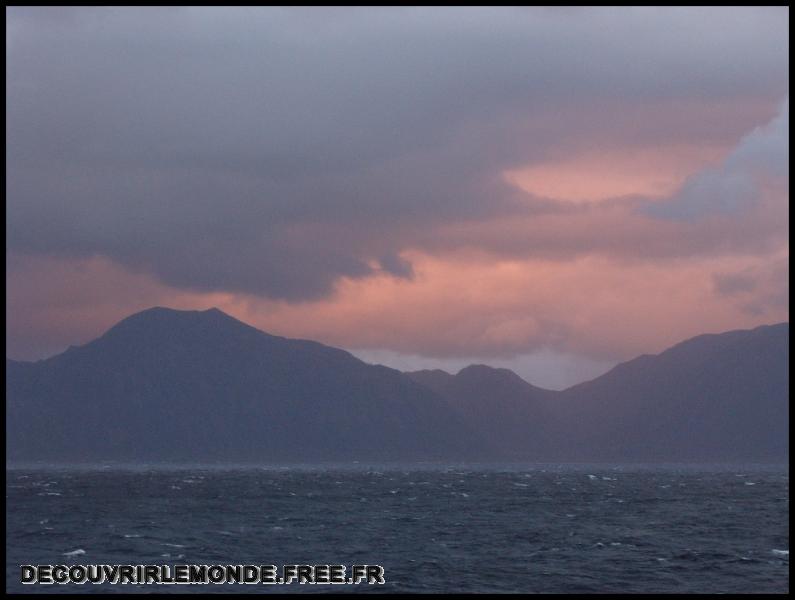 Chili Croisiere Fiords Chiliens/images/S3700291	