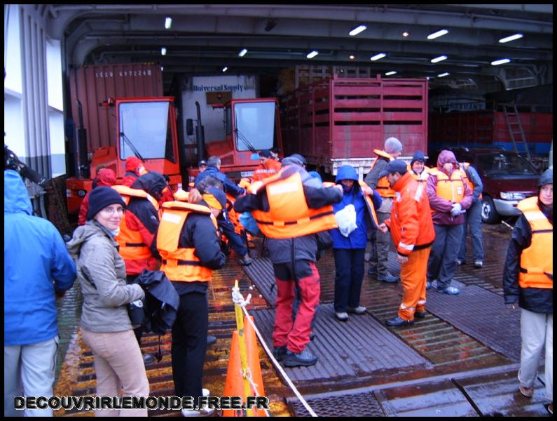 Chili Croisiere Fiords Chiliens/images/S3700299	