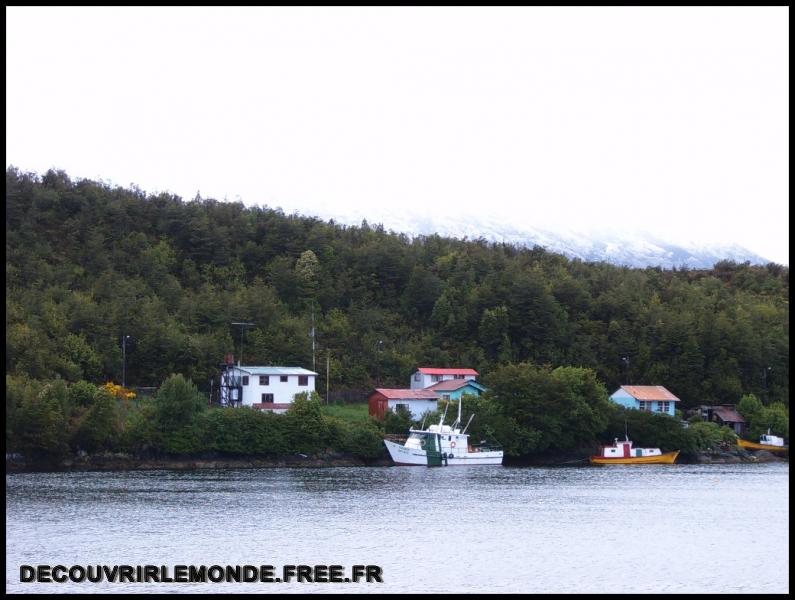 Chili Croisiere Fiords Chiliens/images/S3700303	