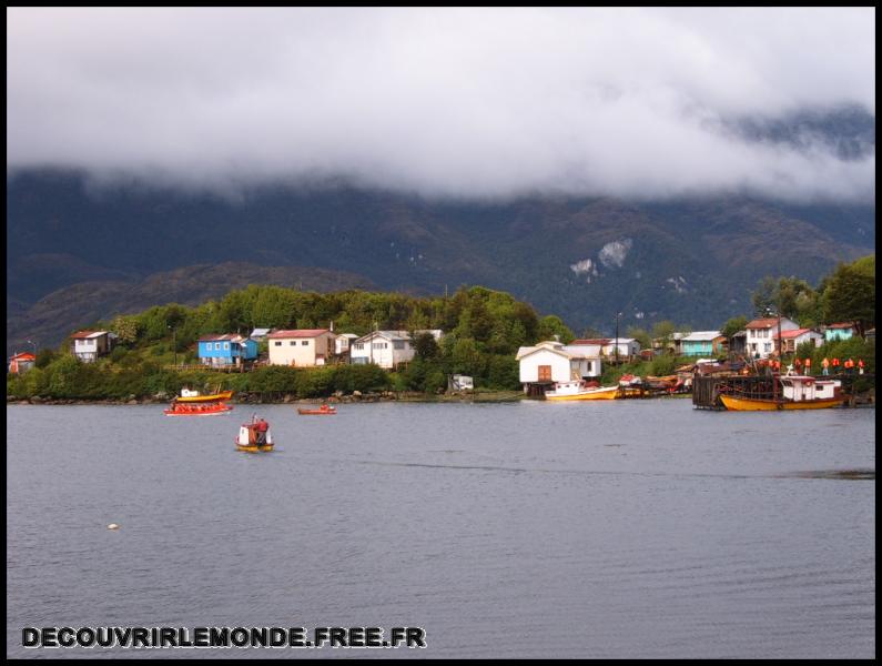 Chili Croisiere Fiords Chiliens/images/S3700309	