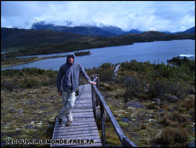 Chili Croisiere Fiords Chiliens/images/S3700314	