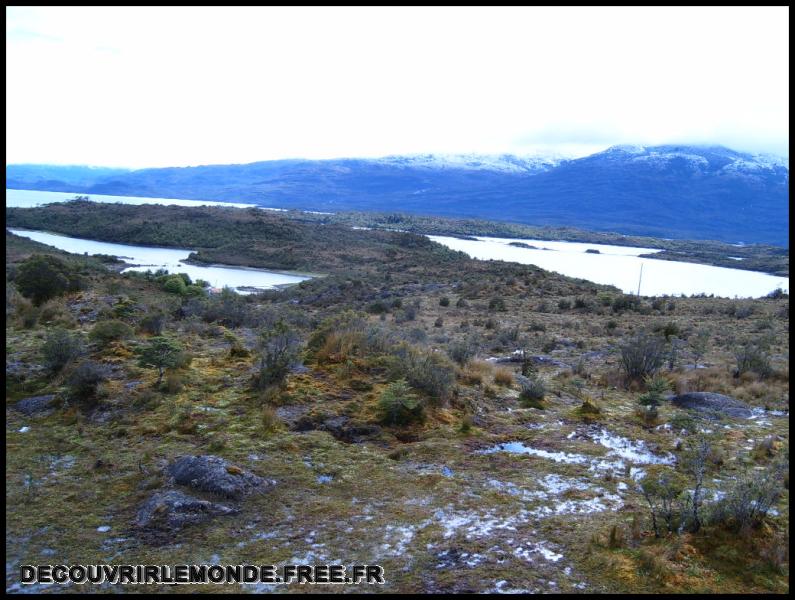 Chili Croisiere Fiords Chiliens/images/S3700316	
