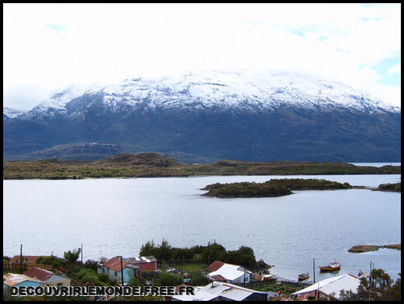 Chili Croisiere Fiords Chiliens/images/S3700319	