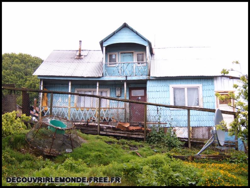 Chili Croisiere Fiords Chiliens/images/S3700326	