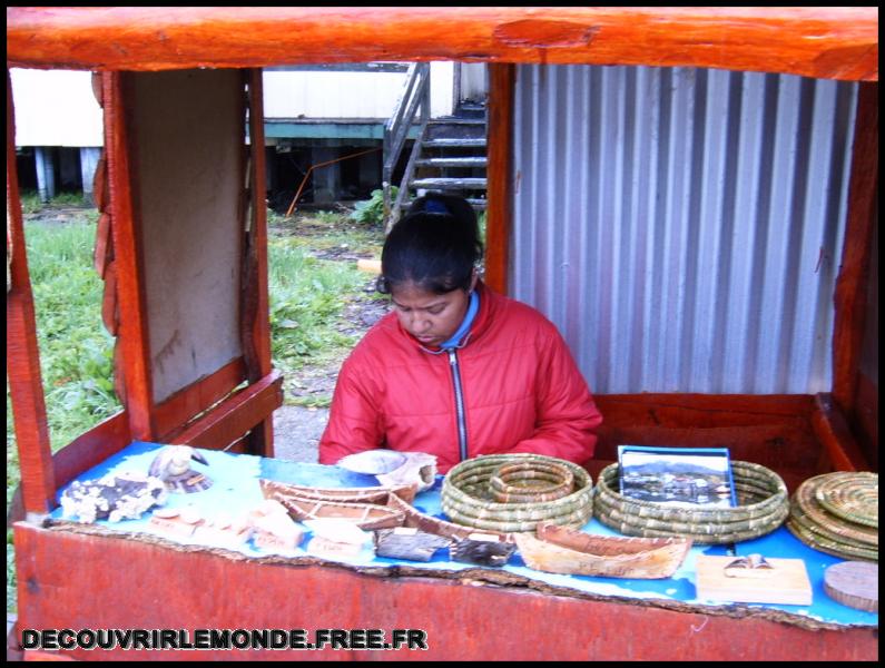 Chili Croisiere Fiords Chiliens/images/S3700328	