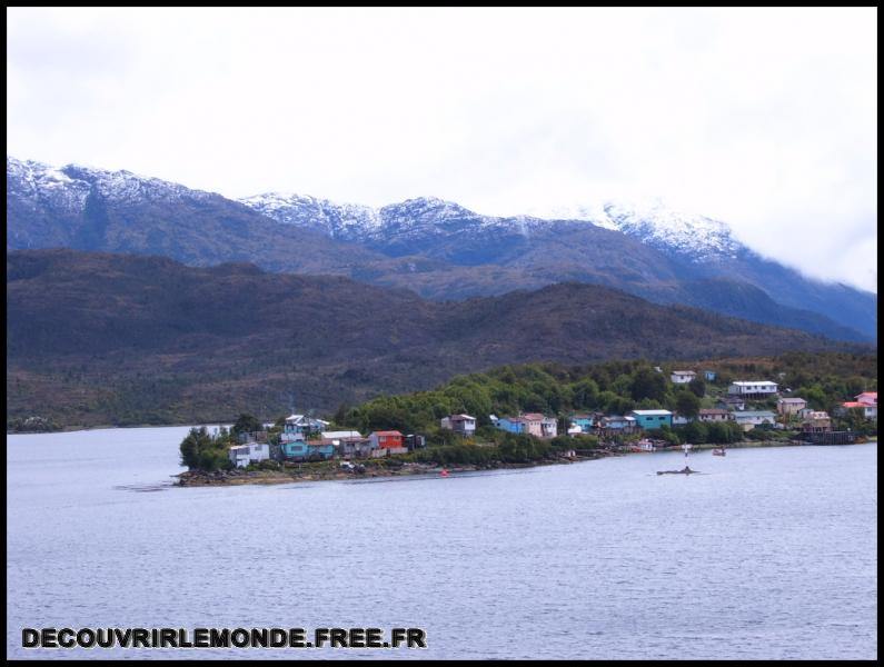 Chili Croisiere Fiords Chiliens/images/S3700339	