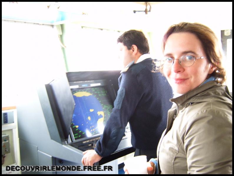 Chili Croisiere Fiords Chiliens/images/S3700342	