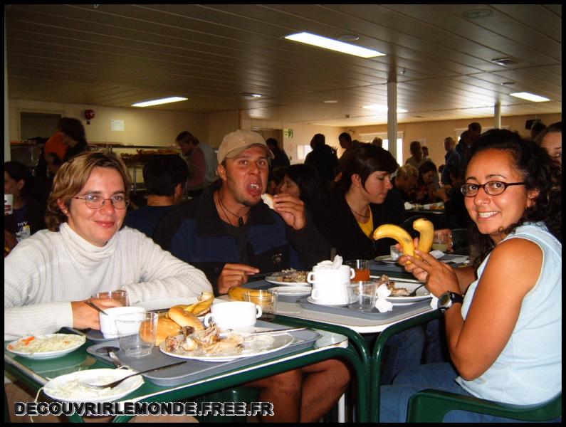 Chili Croisiere Fiords Chiliens/images/S3700343	