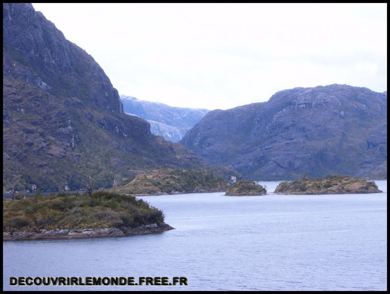 Chili Croisiere Fiords Chiliens/images/S3700344	