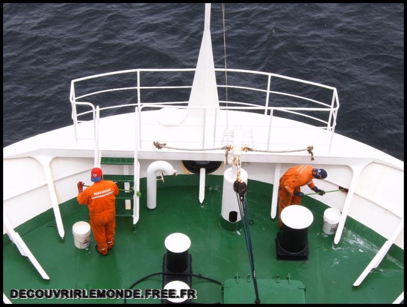 Chili Croisiere Fiords Chiliens/images/S3700347	