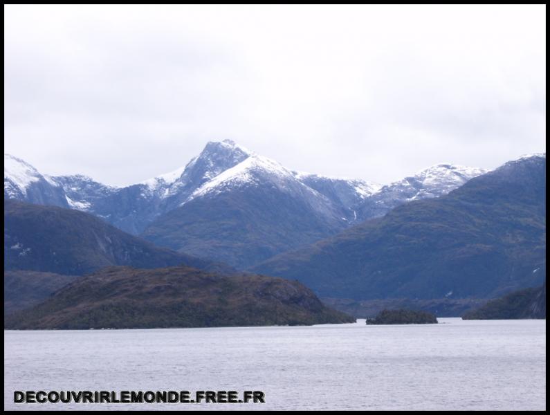 Chili Croisiere Fiords Chiliens/images/S3700348	