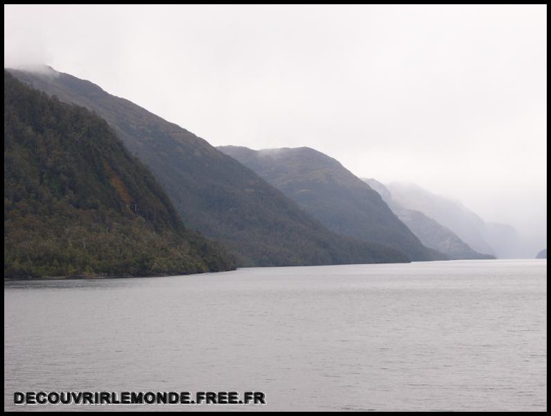 Chili Croisiere Fiords Chiliens/images/S3700349	