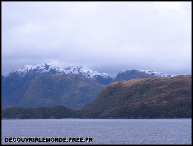 Chili Croisiere Fiords Chiliens/images/S3700351	