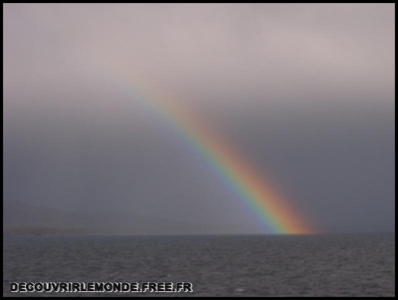 Chili Croisiere Fiords Chiliens/images/S3700352	