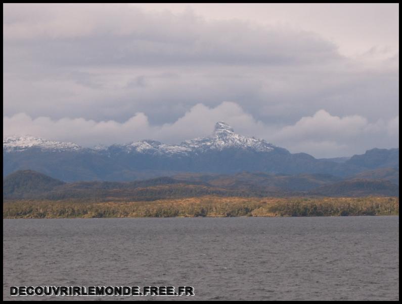 Chili Croisiere Fiords Chiliens/images/S3700353	