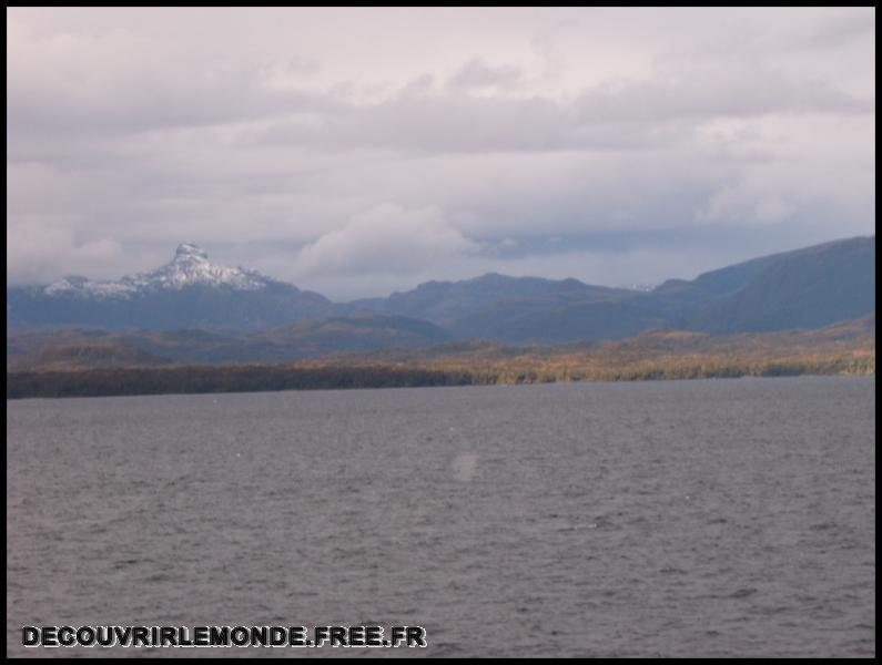 Chili Croisiere Fiords Chiliens/images/S3700354	