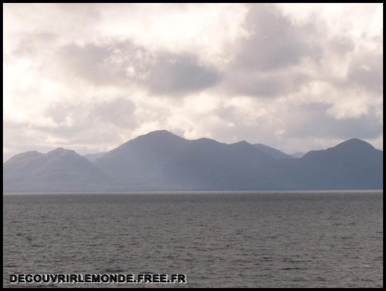Chili Croisiere Fiords Chiliens/images/S3700357	