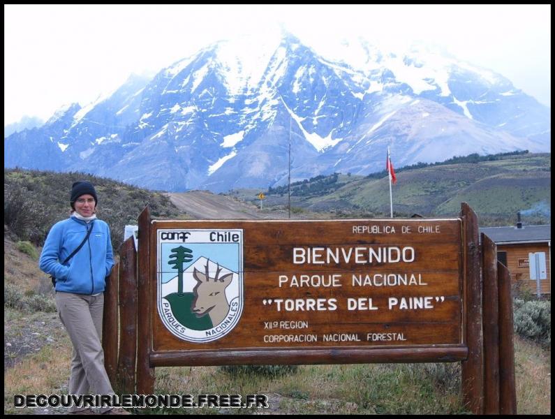 Chili Torres del Paine/images/20 Chili Torres Del Paine glacier Grey Jour 1 S3700389	