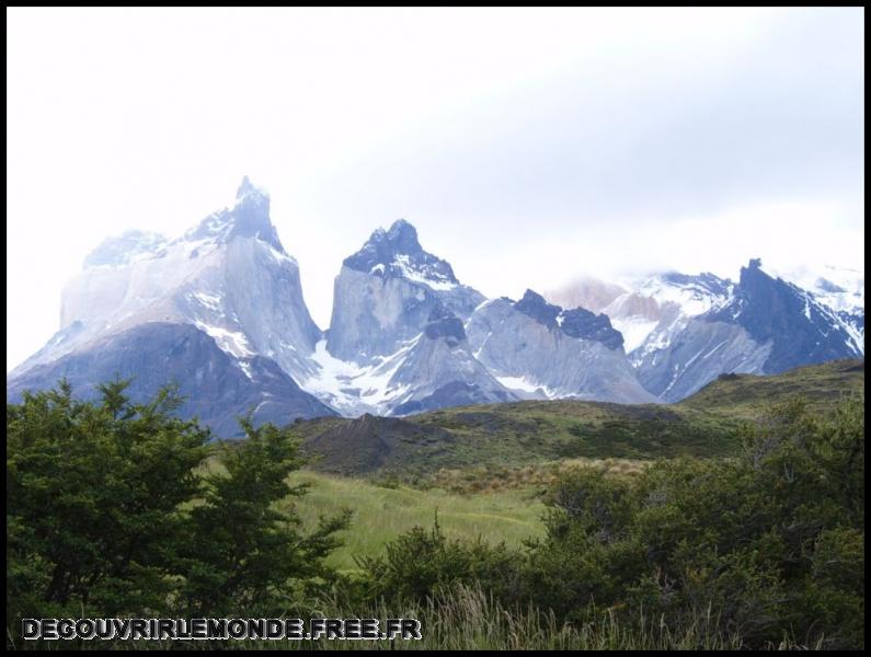 Chili Torres del Paine/images/20 Chili Torres Del Paine glacier Grey Jour 1 S3700405	