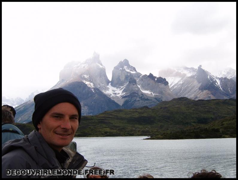 Chili Torres del Paine/images/20 Chili Torres Del Paine glacier Grey Jour 1 S3700408	