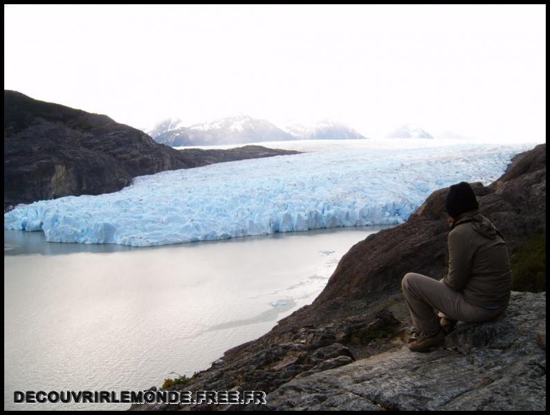 Chili Torres del Paine/images/20 Chili Torres Del Paine glacier Grey Jour 1 S3700476	