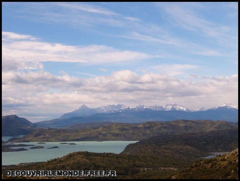 Chili Torres del Paine/images/22 Chili Torres Del Paine Vallee Francaise Jour 3 matin S3700556	