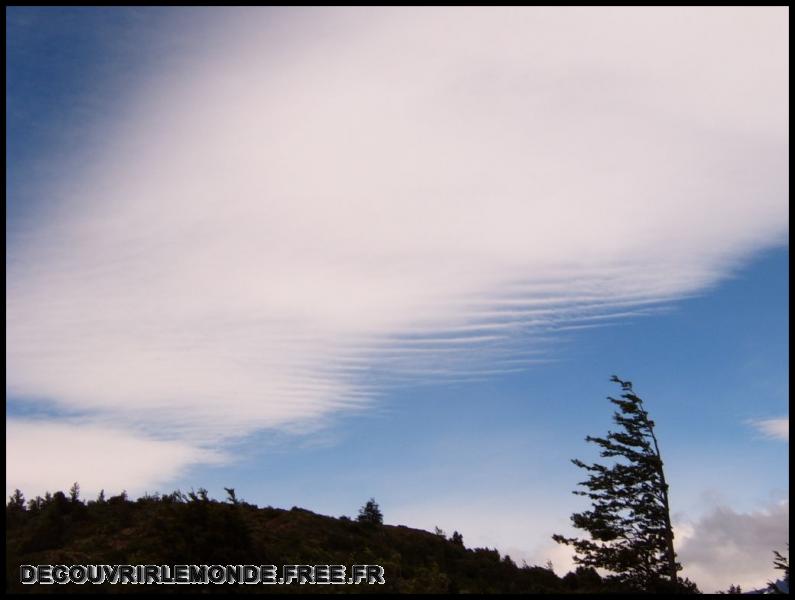 Chili Torres del Paine/images/24 Chili Torres Del Paine Vers Chileno Jour 4 S3700236	