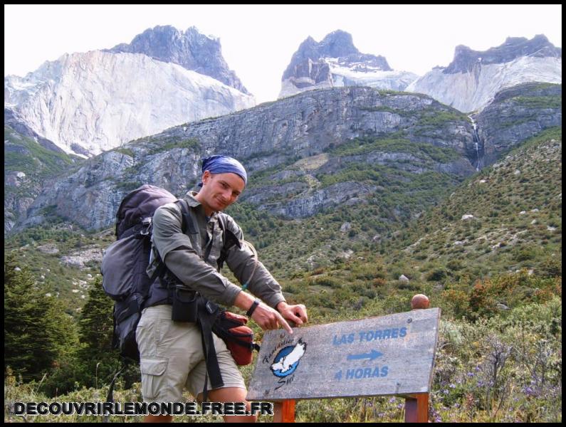 Chili Torres del Paine/images/24 Chili Torres Del Paine Vers Chileno Jour 4 S3700259	