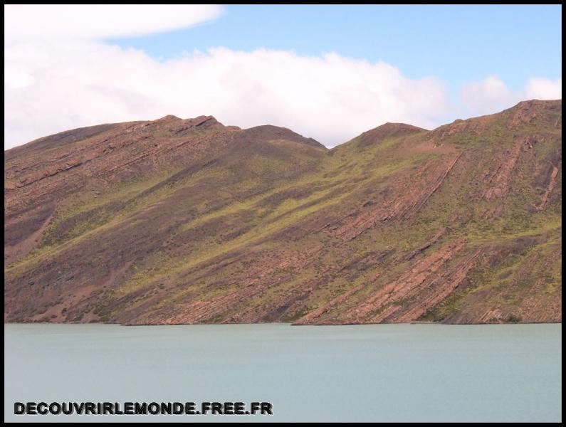 Chili Torres del Paine/images/24 Chili Torres Del Paine Vers Chileno Jour 4 S3700265	