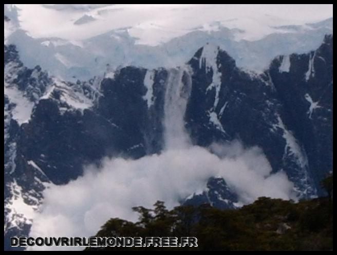 Chili Torres del Paine/images/24 Chili Torres Del Paine Vers Chileno Jour 4 S3700270	