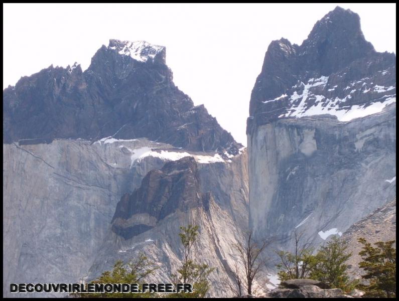 Chili Torres del Paine/images/24 Chili Torres Del Paine Vers Chileno Jour 4 S3700272	
