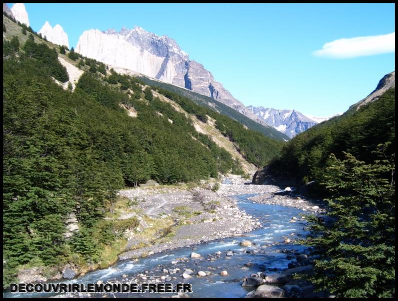 Chili Torres del Paine/images/25 Chili Torres Del Paine Mirador Las Torres Jour 5 S3700300	