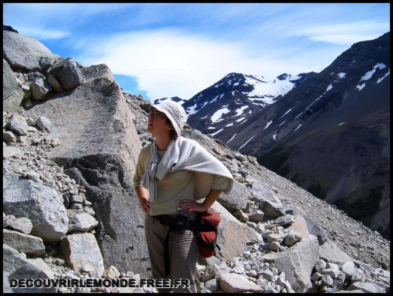 Chili Torres del Paine/images/25 Chili Torres Del Paine Mirador Las Torres Jour 5 S3700303	