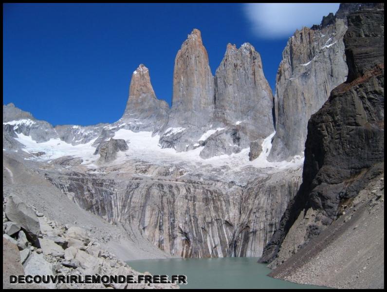 Chili Torres del Paine/images/25 Chili Torres Del Paine Mirador Las Torres Jour 5 S3700304	