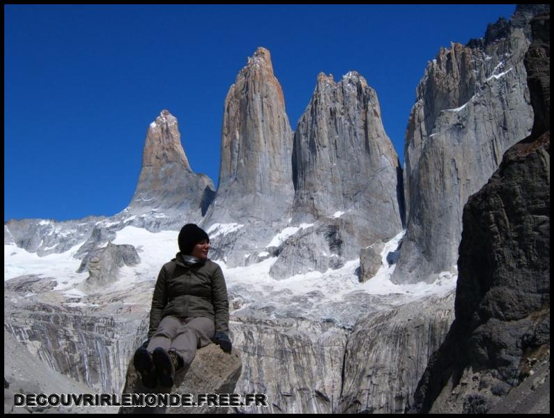 Chili Torres del Paine/images/25 Chili Torres Del Paine Mirador Las Torres Jour 5 S3700313	
