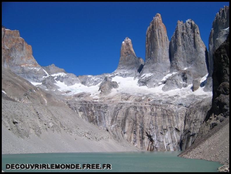 Chili Torres del Paine/images/25 Chili Torres Del Paine Mirador Las Torres Jour 5 S3700319	