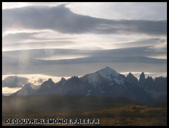 Chili Torres del Paine/images/26 Chili Torres Del Paine Fin Trek Jour 5 S3700360	