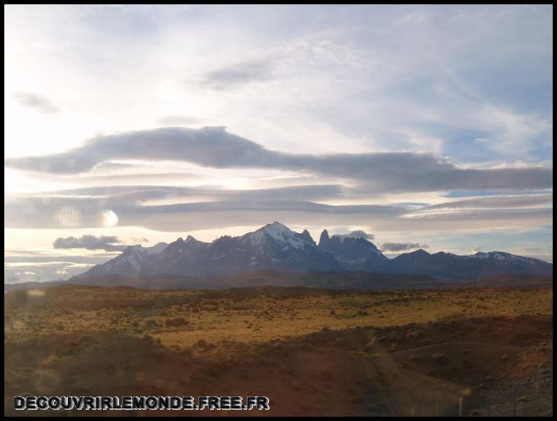 Chili Torres del Paine/images/26 Chili Torres Del Paine Fin Trek Jour 5 S3700364	