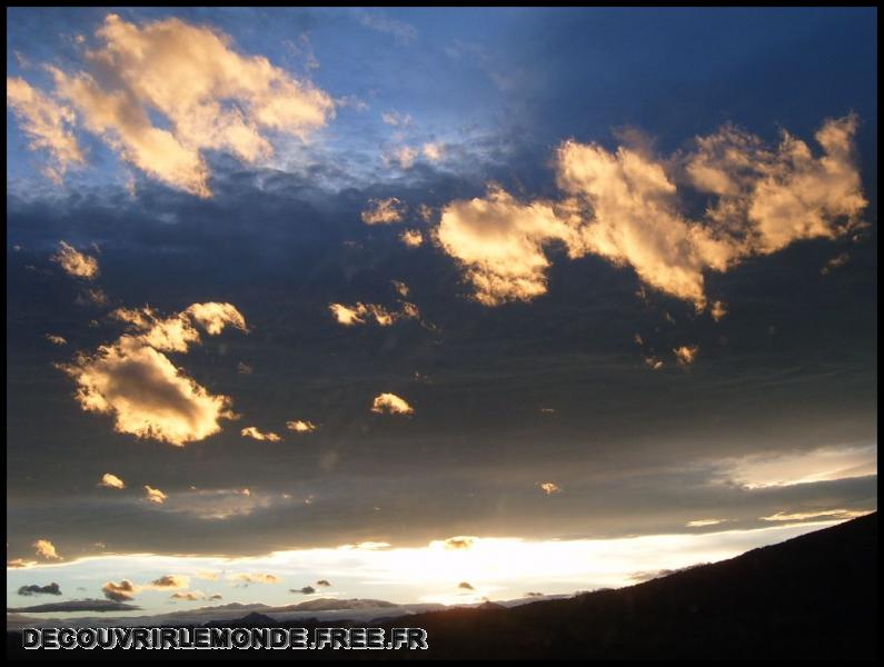 Chili Torres del Paine/images/26 Chili Torres Del Paine Fin Trek Jour 5 S3700376	